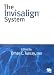 Book The Invisalign System