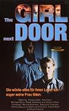 The Girl Next Door [Region 2]