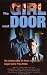 DVD : The Girl Next Door [Region 2]