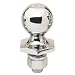 Reese Towpower 72802 Chrome Interlock 2" Hitch Ball