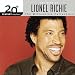 20th Century Masters - The Millennium Collection: The Best of Lionel Richie