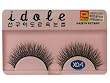 Sunku Idole EYELASH WITH GLUE XOFsp