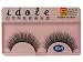 Sunku Idole EYELASH WITH GLUE XOFsp