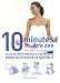 10 minutes pour être zen
