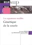 G�n�tique de la souris : Les organismes mod�les