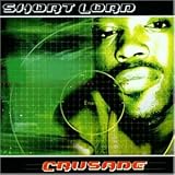 CD - Crusade Ep von Short Lord