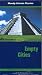 Empty Cities Video [VHS]