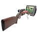 Toys : PlayTV Huntin' 3