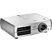 Epson PowerLite Home Cinema 8100 Home Theater Projector image