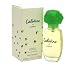 �O�� �J�{�e�B�[�k ET/SP/50ml