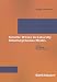 Seismic Waves in Laterally Inhomogeneous Media (Pageoph Topical Volumes)