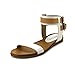 Kenneth Cole Open Net Sandals