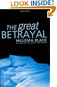 The Great Betrayal