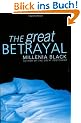 The Great Betrayal