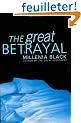 The Great Betrayal