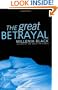 The Great Betrayal