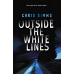 Outside the White Lines