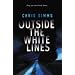 Outside the White Lines