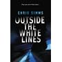 Outside the White Lines