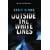 Outside the White Lines