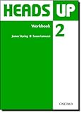 Heads up. Workbook 2
