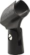 ProLine Standard Microphone Clip