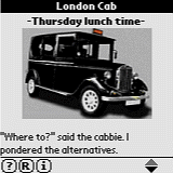 Hector James (colour) downloadable Software
