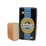Bruder Basil (8 ounce) by igourmet.com