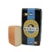 Bruder Basil (8 ounce) by igourmet.com