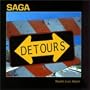 Detours Live