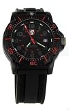Luminox 8815 Luminox Navy Seal 20th Anniversary Seal 8815