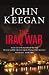 The Iraq War
