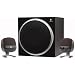 Logitech Z-340 3-Piece Speaker System ( 970058-0403 )