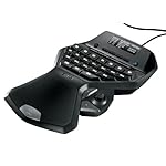 LOGICOOL アドバンスゲームボード G13r