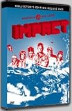 Riders Collection DVD 3pack
