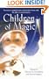 Children of Magic