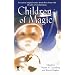 Children of Magic