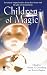 Books : Children of Magic