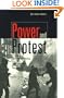 Power and Protest: Global Revolution and the Rise of Detente