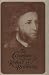 Book Compl Wks Rbt Browning 5: With Variant Readings And Annotations (Complete Works Robert Browning)