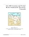 The 2005 Economic and Product Market Databook for Barcelona, Venezuela