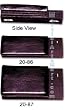 Clapper Makiwara -