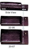 Clapper Makiwara -