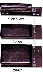 Clapper Makiwara -