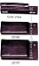 Clapper Makiwara -