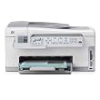 HP Photosmart C6180 All-in-One Printer, Fax, Scanner, and Copier