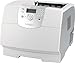 Lexmark T640 Monochrome Laser Printer