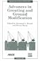 Advances in Grouting and Ground Modification: Proceedings of Sessions of Geo-Denver 2000 : August 5-8, 2000 (Geotechnical Special Publication)