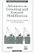 Book Advances in Grouting and Ground Modification: Proceedings of Sessions of Geo-Denver 2000 : August 5-8, 2000 (Geotechnical Special Publication)