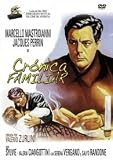 Crónica Familiar(1962) Cronaca Familiare